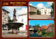 72628410 Bad Oldesloe Brunne Bad Oldesloe - Bad Oldesloe