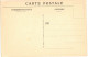 MILITARIA NOS REGIONS DEVASTEES APRES BOMBARDEMENTS DE LA GUERRE 14/18 LEFOREST FOSSE N°6 DES MINES DE L'ESCARPELLE - Other & Unclassified