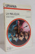 Delcampe - 68772 Urania N. 862 1980 - James Herbert - La Reliquia - Mondadori - Science Fiction Et Fantaisie