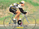 Vélo - Cyclisme -  Coureur Cycliste Pascal Poisson - Team Renault Gitane 1981 - Signé - Cycling