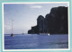 THAILANDE. BANGKOK ( ENVOYE DE) . " KOH PHI PHI SOUTHERN THAILAND  ". ANNEE 1997 +TEXTE +TIMBRES - Thaïlande