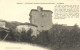 DESTOCKAGE Avant Fermeture Boutique BON LOT 100 CPA CHATEAUX  FRANCE   (toutes Scannées ) - 100 - 499 Postcards