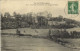 Delcampe - DESTOCKAGE Avant Fermeture Boutique BON LOT 100 CPA CHATEAUX  FRANCE   (toutes Scannées ) - 100 - 499 Postkaarten