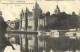 Delcampe - DESTOCKAGE Avant Fermeture Boutique BON LOT 100 CPA CHATEAUX  FRANCE   (toutes Scannées ) - 100 - 499 Postkaarten