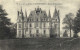 Delcampe - DESTOCKAGE Avant Fermeture Boutique BON LOT 100 CPA CHATEAUX  FRANCE   (toutes Scannées ) - 100 - 499 Postcards