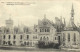 Delcampe - DESTOCKAGE Avant Fermeture Boutique BON LOT 100 CPA CHATEAUX  FRANCE   (toutes Scannées ) - 100 - 499 Postkaarten