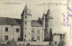 Delcampe - DESTOCKAGE Avant Fermeture Boutique BON LOT 100 CPA CHATEAUX  FRANCE   (toutes Scannées ) - 100 - 499 Postkaarten