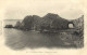 Delcampe - DESTOCKAGE Avant Fermeture Boutique BON LOT 100 CPA CHATEAUX  FRANCE   (toutes Scannées ) - 100 - 499 Postkaarten