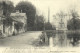 Delcampe - DESTOCKAGE Avant Fermeture Boutique BON LOT 100 CPA CHATEAUX  FRANCE   (toutes Scannées ) - 100 - 499 Postcards