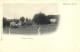 Delcampe - DESTOCKAGE Avant Fermeture Boutique BON LOT 100 CPA CHATEAUX  FRANCE   (toutes Scannées ) - 100 - 499 Postkaarten