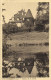 Delcampe - DESTOCKAGE Avant Fermeture Boutique BON LOT 100 CPA CHATEAUX  FRANCE   (toutes Scannées ) - 100 - 499 Postkaarten