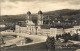 11672567 Einsiedeln SZ Kloster Einsiedeln - Sonstige & Ohne Zuordnung