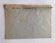 1940. Allentsteig To Wien - Lettres & Documents