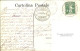 11669486 Castagnola-Cassarate Chiesa  Castagnola-Cassarate - Other & Unclassified