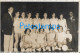 229138 SPORTS BASKET BASKETBALL TEAM JUGADORES CLUB ARGENTINA CHILE 17.5 X 11.5 CM PHOTO NO POSTCARD - Basket-ball