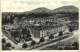 11667957 Rheinfelden AG Sanatorium Rheinfelden AG - Otros & Sin Clasificación