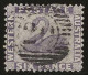 Western Australia     .   SG    .   85  (2 Scans)           .   O      .     Cancelled - Usados