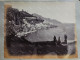 Italy Photo Italia 2x Foto AMALFI. 250x195 Mm. 2 Foto Incollate Sulle Facciate Di Una Tavola. - Europe