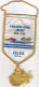 Rowing Club ,,Jelsa" - Island Hvar,Croatia 1978-1988 - Roeisport