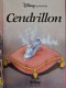 Cendrillon - Other & Unclassified