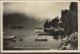 11305035 Montreux VD Les Quais Bon Port Et Le Grammont Lac Leman Boote Montreux - Autres & Non Classés