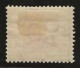 Western Australia     .   SG    .    95  (2 Scans)           .   *       .     Mint-hinged - Nuevos