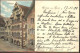 11303943 Zug ZG Rathaus Zug - Other & Unclassified