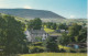 Postcard Pendle Hill Lancashire [ The Famous Witch Country ] My Ref B14937 - Altri & Non Classificati