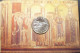 Italia - 1000 Lire 1994 - Anno Marciano In Venezia - Gig#461 - KM# 165 - 1 000 Lire