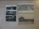 Camp D'Elsenborn - Lot De 3 Cartes Postales - Circulé - 2 Scans - Elsenborn (camp)