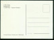 Mk UN New York (UNO) Maximum Card 1989 MiNr 578 | Tenth Anniv Of United Nations Vienna International Centre #max-0078 - Tarjetas – Máxima