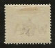 Western Australia     .   SG    .    113  (2 Scans)        .   *       .     Mint-hinged - Neufs