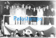 229177 ARGENTINA TUCUMAN GOBERNADOR FERNANDO RIERA 1951 FESTEJO 18.5 X 11.5 PHOTO NO POSTCARD - Argentine