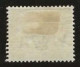 Western Australia     .   SG    .    115  (2 Scans)         .   *       .     Mint-hinged - Nuevos