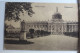 AK Potsdam Sanssouci - Neues Palais 1922 Gebraucht #PG555 - Sonstige & Ohne Zuordnung