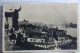 AK Budapest Panorama Gebraucht #PG637 - Hungary