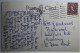 AK Folkestone Mehrbildkarte 1954 Gebraucht #PG926 - Andere & Zonder Classificatie