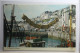 AK Brixham The Harbour 1978 Gebraucht #PH072 - Andere & Zonder Classificatie