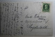 AK Deutschland Künstlerkarte 1918 Gebraucht #PH033 - Other & Unclassified