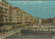 Toulon - Promenade Le Long Des Quais - Flamme Aéroport Toulon-Hyères 1970 - (P) - Toulon