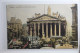 AK London Royal Exchange 1932 Gebraucht #PH661 - Other & Unclassified