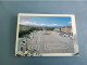 ITALIE  -  CUNEO   " Carnet Souvenir " 10   Photos   , Bon Etat     Net    3 - Sonstige & Ohne Zuordnung