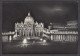 116093/ ROMA, Piazza E Basilica Di San Pietro, Notturno - San Pietro