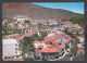 087355/ SANTIAGO DEL TEIDE, Los Gigantes, Vista Parcial - Tenerife