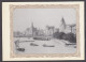 122672/ SHANGHAI, The Bund In 1929 - Chine