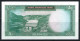 Iran (Bank Markazi Iran) 50 Rials Banknote P-79b 1965 UNC - Iran