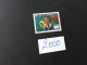 NOUVELLE-CALEDONIE 2000**  - MNH - Neufs