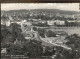 11294743 Zuerich Buerkliplatz Quaibruecke Bellevue Zuerich - Sonstige & Ohne Zuordnung