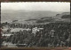 11294733 Faltigberg Sanatorium Faltigberg - Other & Unclassified