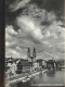 11294624 Zuerich Limmatquai Grossmuenster Zuerich - Other & Unclassified